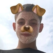  ,  , 19