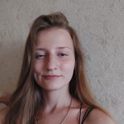  ,   , 27 ,   c 