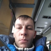  ,  , 40