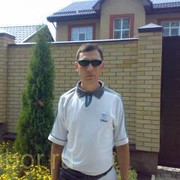 ,   , 54 ,   