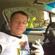 ���������� �������, ���� ������� �������, 35 ���, ������������ ��� ������, ����� � ���������, c�������� ���������