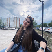  ,  , 25