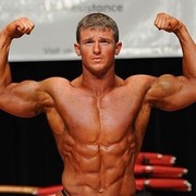 ���������� ����, ���� ������� ����, 41 ���, ������������ ��� ������