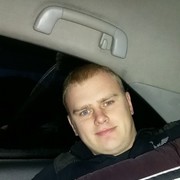 ���������� ������, ���� ������� ������, 38 ���, ������������ ��� ������, ����� � ���������, c�������� ���������