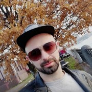  -,   , 34 ,     , c 