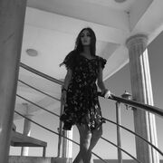  ,   Veronica, 31 ,     , c 