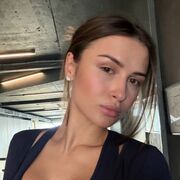 ���������� ��������, ��������