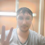  ,   , 35 ,   ,   , c , 