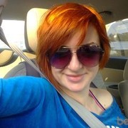  ,   , 32 ,   