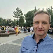 ���������� ����, ���� ������� Michael, 40 ���, ������������ ��� ������, ����� � ���������