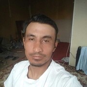 ���������� ����-���, ���� ������� ��������, 43 ����, ������������ ��� ������, ����� � ���������, c�������� ���������