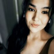  ,  , 30
