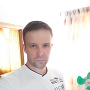  ,   , 41 ,     , c 