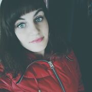  ,  , 28