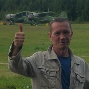 ���������� �������, ���� ������� ������, 44 ����, ������������ ��� ����� � ���������, c�������� ���������