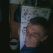 ,   , 58 ,   