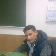 ,   Ali, 36 ,   ,   , c 