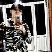  ,   Jamshid, 23 ,   ,   , c , 