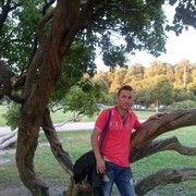  ,   , 37 ,   ,   , c , 