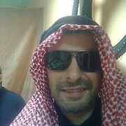 ���������� �������, ���� ������� ���������, 46 ���, ������������ ��� ������, ����� � ���������, c�������� ���������