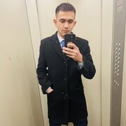  ,   , 30 ,   ,   