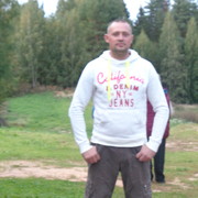  ,   , 44 ,   ,   , c 