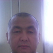  ,  alex, 52