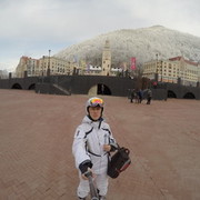 ���������� ������, ���� ������� �����, 41 ���, ������������ ��� ������