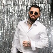 ���������� ������, ���� ������� �����, 31 ���, ������������ ��� ������, ����� � ���������, ���������