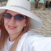  ,   , 52 ,   c 