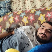  ,  , 27