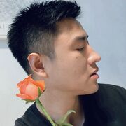 ���������� ������ ��������, ���� ������� ���� ��, 38 ���, ������������ ��� ������, ����� � ���������