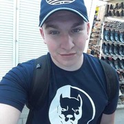  ,   , 28 ,   
