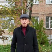  ,   , 68 ,   ,   , c , 