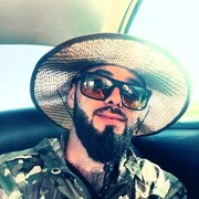  ,   , 33 ,   ,   , c , 