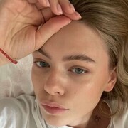  ,   , 28 ,     , c 