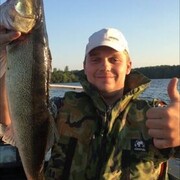 ���������� �����-���������, ���� ������� ���������, 40 ���, ������������ ��� ������, ����� � ���������