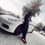 ���������� ���������� �����, ���� ������� ����, 34 ����, ������������ ��� ������, ����� � ���������