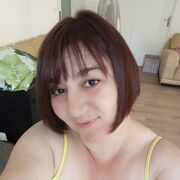  ,   , 43 ,   c 