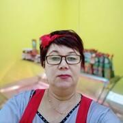 ���������� ������ ����� ������, ������� ������, 51