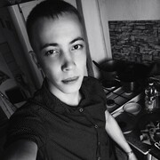  ,   , 22 ,   ,   , c , 