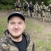 ���������� ������, ���� ������� ������, 33 ����, ������������ ��� ������, ����� � ���������, c�������� ���������