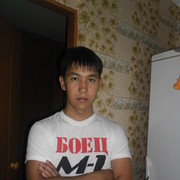 ���������� ������, ���� ������� �������, 38 ���, ������������ ��� ������