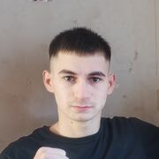 ���������� ���������, ���� ����� �����, 19 ���, ������������ ��� ������, ����� � ���������, c�������� ���������, ���������