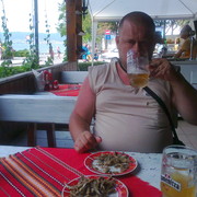 ���������� �����, ���� ������� ������, 48 ���, ������������ ��� ������