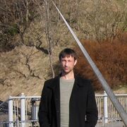 ���������� �����������, ���� ������� �������, 40 ���, ������������ ��� ������, ����� � ���������