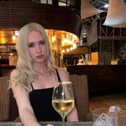 ���������� ���������, ���� ������� ����������, 31 ���, ������������ ��� ������, ����� � ���������, c�������� ���������