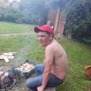  ,   Tim, 41 ,   ,   , c 