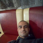  ,   , 34 ,   ,   , c 
