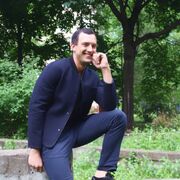 ���������� ������, ���� ������� Sergey, 37 ���, ������������ ��� ������, ����� � ���������